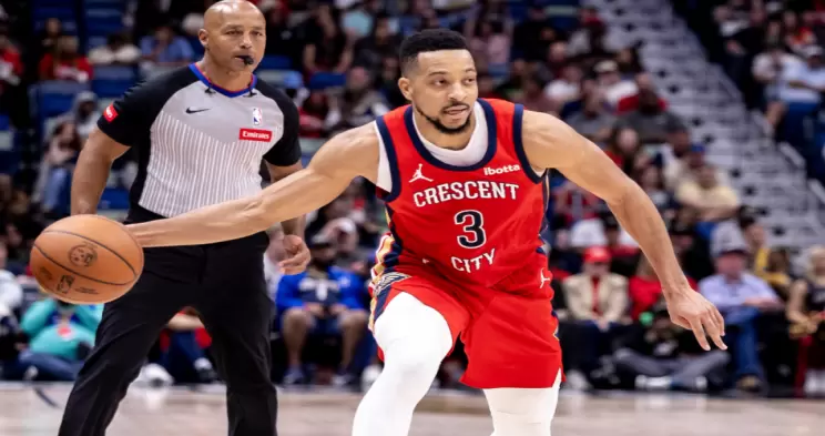 安道尔U21vs英格兰U21直播_安道尔U21vs英格兰U21直播频道实时转播_免费安道尔U21vs英格兰U21直播入口-24直播